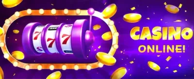 Sinta a Emoção de Vencer banner