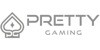 Pix Express partner logo
