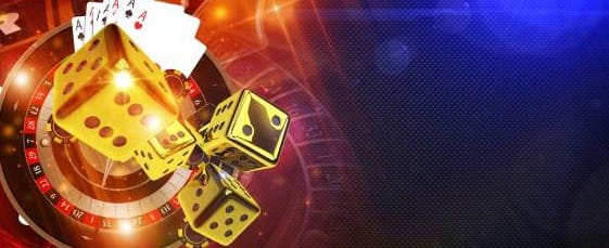 Explore o quens777 jogo agora banner