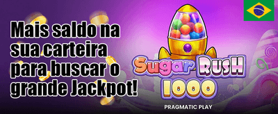 Giros Grátis em Slots Hot promotion banner
