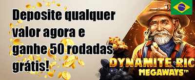 Giro Grátis da Sorte 🎡 promotion