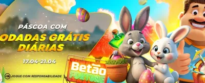 Jackpots Incríveis Esperam Você banner