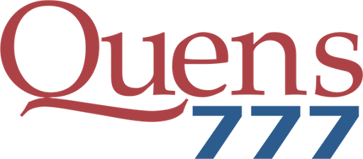 brquens777.com Logo